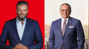 تصاعد الخلافات في الزمالك حول إدارة شركة الكرة خلال فبراير